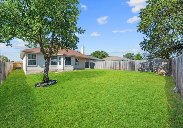 Photo 25 of Single family home for sale at 15210 Mimebark Wy, Austin, TX 78724 | MLS# 9689013 | Listing updated on 2026-10-04
