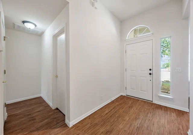 Photo 2 of Single family home for sale at 15210 Mimebark Wy, Austin, TX 78724 | MLS# 9689013 | Listing updated on 2026-09-22