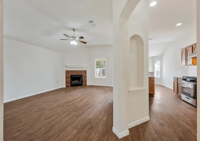 Photo 3 of Single family home for sale at 15210 Mimebark Wy, Austin, TX 78724 | MLS# 9689013 | Listing updated on 2026-09-22