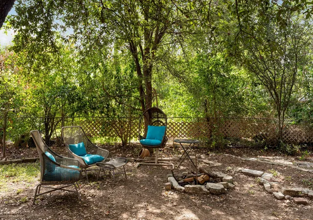 Photo 40 of Multi family home for sale at 3201 Kay St, Austin, TX 78702 | MLS# 5503339 | Listing updated on 2026-10-07