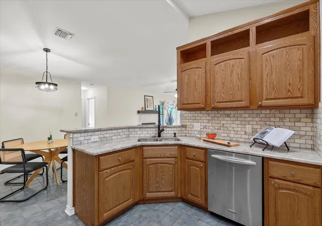 Photo 3 of Single family home for sale at 12914 Steeple Chase Dr, Austin, TX 78729 | MLS# 5198115 | Listing updated on 2026-09-12