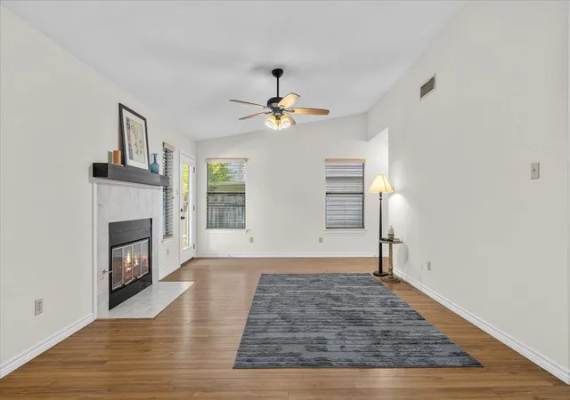 Photo 3 of Single family home for sale at 12914 Steeple Chase Dr, Austin, TX 78729 | MLS# 5198115 | Listing updated on 2026-09-12