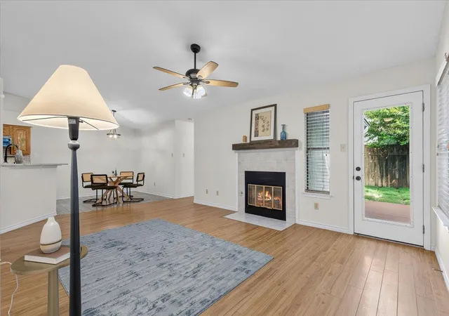 Photo 4 of Single family home for sale at 12914 Steeple Chase Dr, Austin, TX 78729 | MLS# 5198115 | Listing updated on 2026-09-12