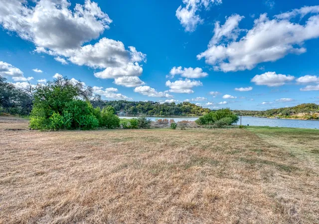 Photo 2 of Land for sale at 24911 Lake View Dr, Spicewood, TX 78669 | MLS# 6002288 | Listing updated on 2026-09-11