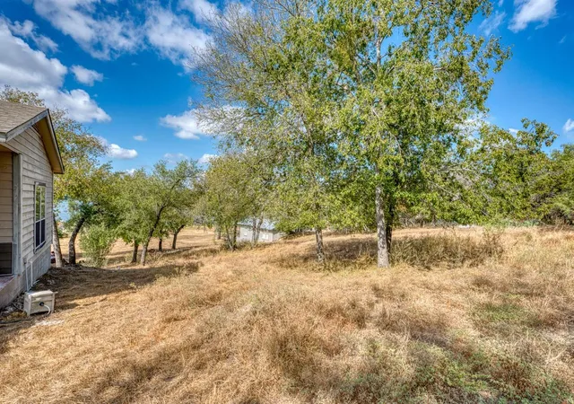 Photo 3 of Land for sale at 24911 Lake View Dr, Spicewood, TX 78669 | MLS# 6002288 | Listing updated on 2026-09-11