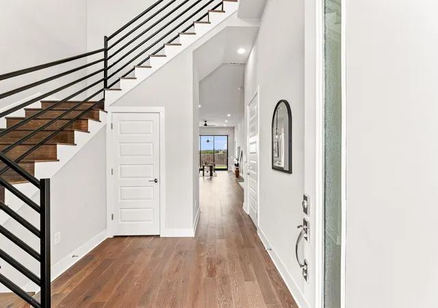 Photo 3 of Sale Pending at 7200 Cordoba Dr, Austin, TX 78724 | MLS# 6704589 | Listing updated on 2026-09-25