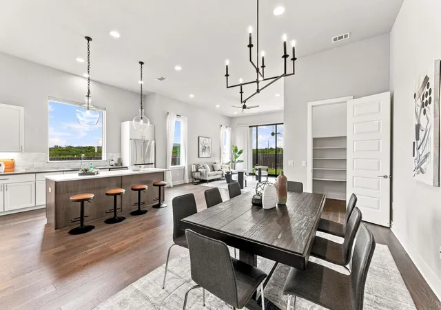 Photo 3 of Sale Pending at 7200 Cordoba Dr, Austin, TX 78724 | MLS# 6704589 | Listing updated on 2026-09-25