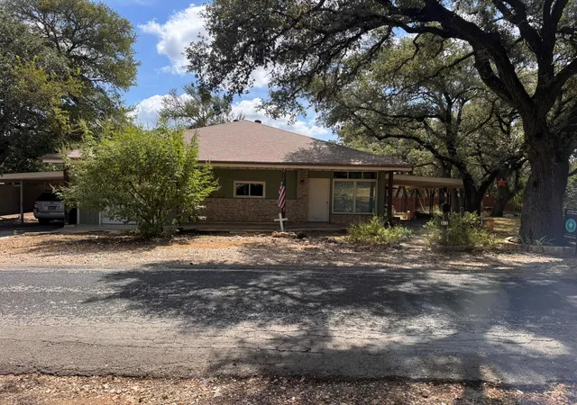 Photo 1 of Single family home for sale at 13 Presidio Rd, Wimberley, TX 78676 | MLS# 3525541 | Listing updated on 2026-09-21