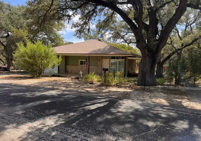 Photo 2 of Single family home for sale at 13 Presidio Rd, Wimberley, TX 78676 | MLS# 3525541 | Listing updated on 2026-09-21