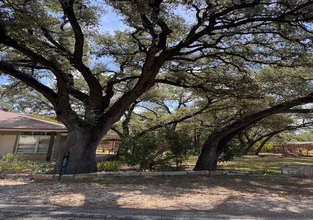Photo 3 of Single family home for sale at 13 Presidio Rd, Wimberley, TX 78676 | MLS# 3525541 | Listing updated on 2026-09-21