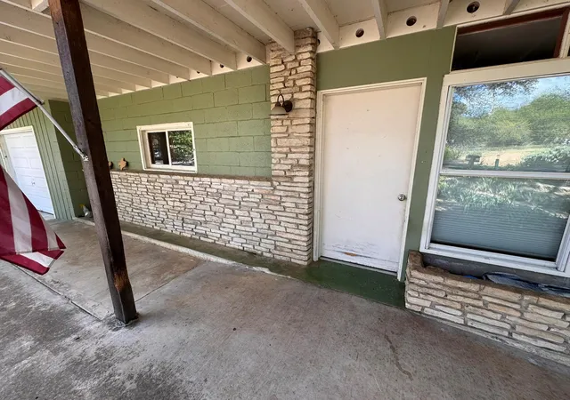 Photo 4 of Single family home for sale at 13 Presidio Rd, Wimberley, TX 78676 | MLS# 3525541 | Listing updated on 2026-09-21