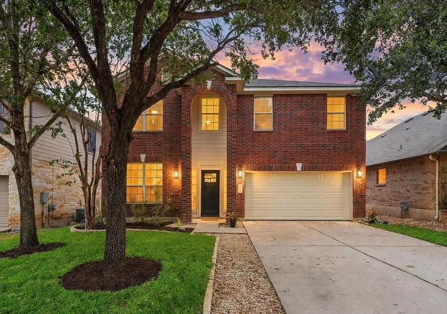 Photo 1 of Sale Pending at 160 Wildhorse Crk, Buda, TX 78610 | MLS# 5626787 | Listing updated on 2026-10-02