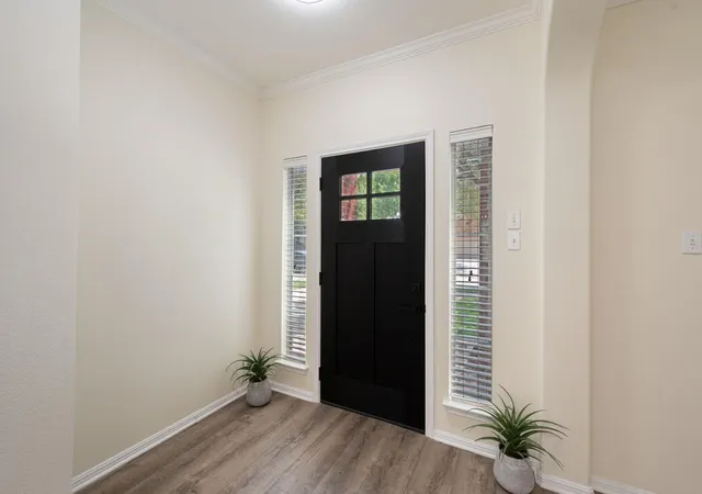 Photo 3 of Sale Pending at 160 Wildhorse Crk, Buda, TX 78610 | MLS# 5626787 | Listing updated on 2026-10-02