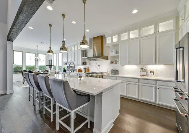 Photo 2 of Single family home for sale at 17316 E Avion Dr, Dripping Springs, TX 78620 | MLS# 1649120 | Listing updated on 2026-09-19