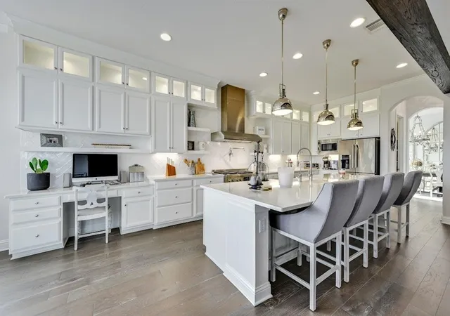 Photo 3 of Single family home for sale at 17316 E Avion Dr, Dripping Springs, TX 78620 | MLS# 1649120 | Listing updated on 2026-09-19