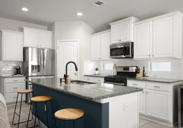 Photo 1 of Single family home for sale at 11005 Bruneau Trl, Austin, TX 78754 | MLS# 3789892 | Listing updated on 2026-09-15