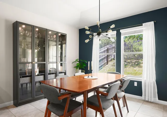 Photo 1 of Single family home for sale at 11005 Bruneau Trl, Austin, TX 78754 | MLS# 3789892 | Listing updated on 2026-09-15