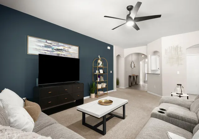 Photo 2 of Single family home for sale at 11005 Bruneau Trl, Austin, TX 78754 | MLS# 3789892 | Listing updated on 2026-09-15