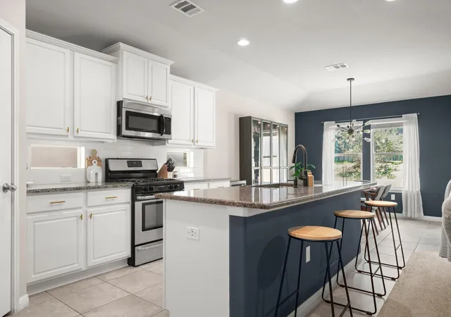 Photo 3 of Single family home for sale at 11005 Bruneau Trl, Austin, TX 78754 | MLS# 3789892 | Listing updated on 2026-09-15