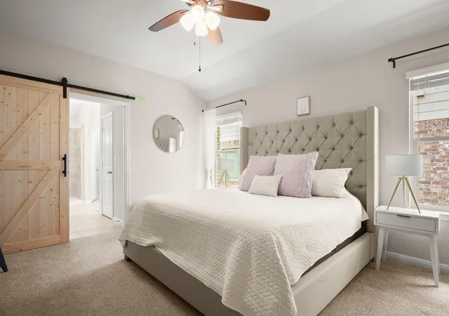 Photo 4 of Single family home for sale at 11005 Bruneau Trl, Austin, TX 78754 | MLS# 3789892 | Listing updated on 2026-09-15