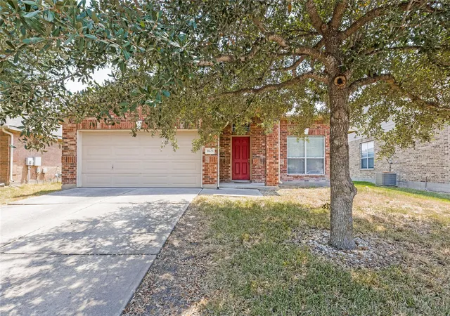 Photo 2 of Single family home for sale at 18625 Silent Water Wy, Pflugerville, TX 78660 | MLS# 6521463 | Listing updated on 2026-10-05