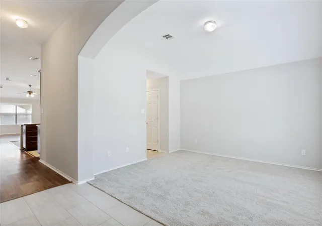 Photo 3 of Single family home for sale at 18625 Silent Water Wy, Pflugerville, TX 78660 | MLS# 6521463 | Listing updated on 2026-10-05