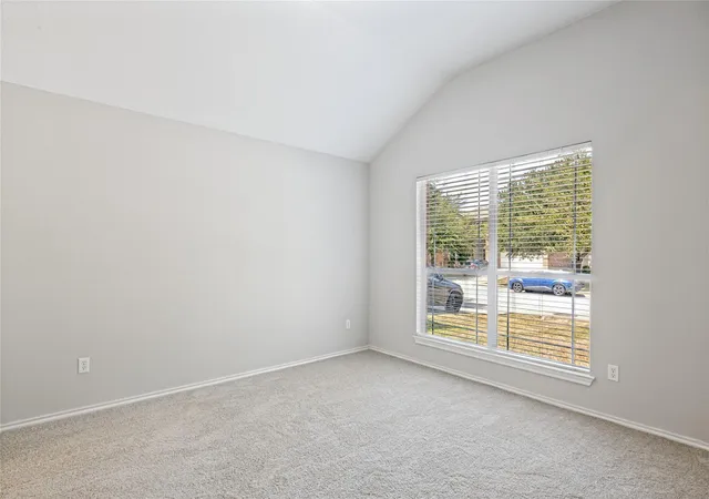 Photo 3 of Single family home for sale at 18625 Silent Water Wy, Pflugerville, TX 78660 | MLS# 6521463 | Listing updated on 2026-10-05
