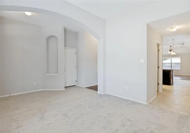 Photo 4 of Single family home for sale at 18625 Silent Water Wy, Pflugerville, TX 78660 | MLS# 6521463 | Listing updated on 2026-10-05