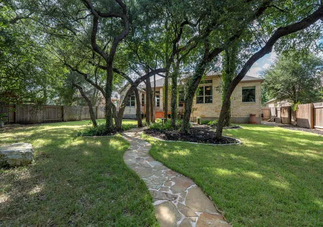 Single family home for sale at 111 Raindance Cv, Austin, TX 78737 | MLS# 7522090