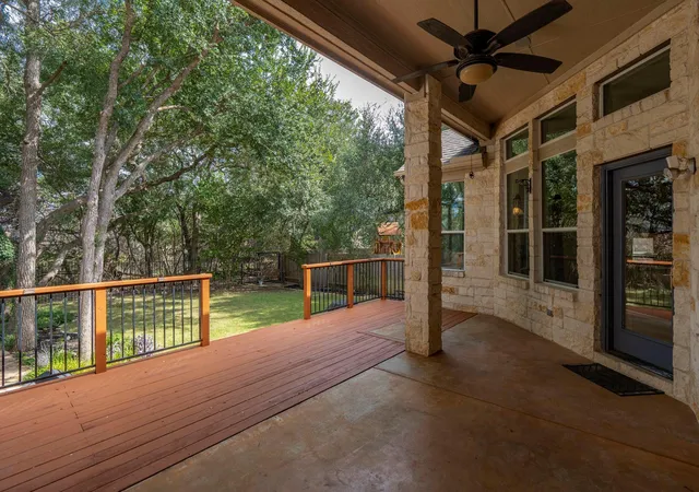 Photo 1 of Single family home for sale at 111 Raindance Cv, Austin, TX 78737 | MLS# 7522090 | Listing updated on 2026-09-23