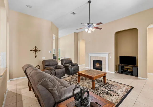 Photo 2 of Single family home for sale at 111 Raindance Cv, Austin, TX 78737 | MLS# 7522090 | Listing updated on 2026-09-23