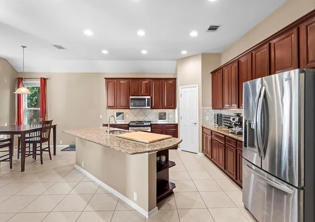 Photo 3 of Single family home for sale at 111 Raindance Cv, Austin, TX 78737 | MLS# 7522090 | Listing updated on 2026-09-23