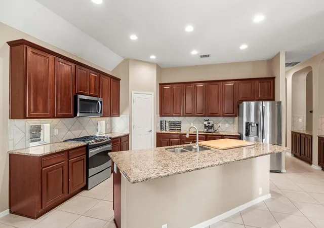 Photo 4 of Single family home for sale at 111 Raindance Cv, Austin, TX 78737 | MLS# 7522090 | Listing updated on 2026-09-23