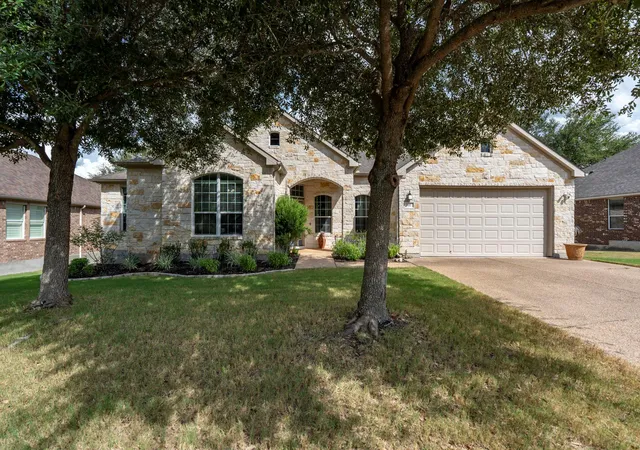 Photo 2 of Single family home for sale at 111 Raindance Cv, Austin, TX 78737 | MLS# 7522090 | Listing updated on 2026-10-07