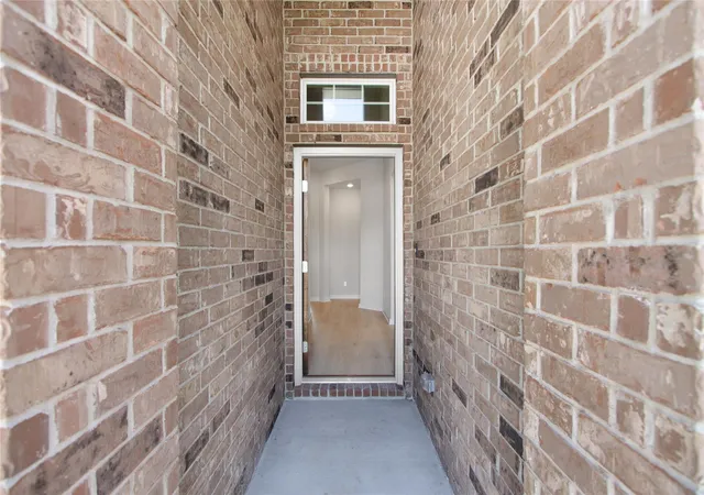 Photo 3 of Single family home for sale at 1108 Stonehill Dr, Georgetown, TX 78633 | MLS# 4114227 | Listing updated on 2026-09-15