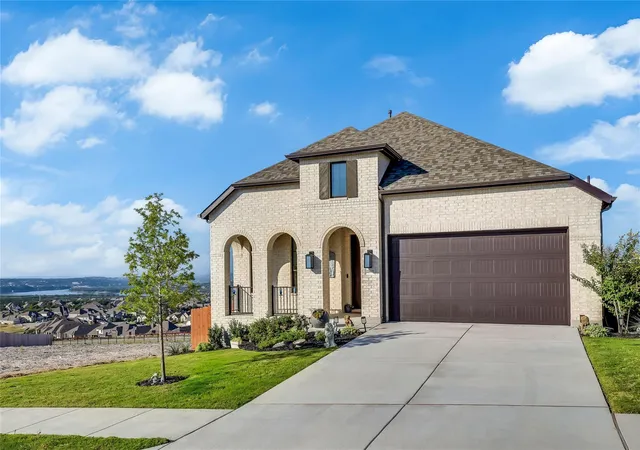 Photo 2 of Single family home for sale at 22809 Golden Daisy Ln, Lago Vista, TX 78645 | MLS# 3133612 | Listing updated on 2026-10-05