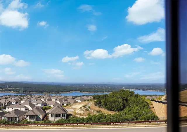 Photo 3 of Single family home for sale at 22809 Golden Daisy Ln, Lago Vista, TX 78645 | MLS# 3133612 | Listing updated on 2026-10-05