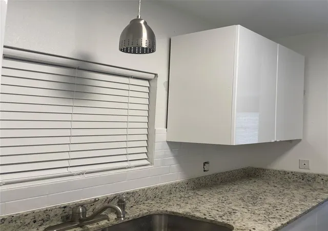 Photo 3 of Condo for sale at 12166 Metric Blvd #243, Austin, TX 78758 | MLS# 5034943 | Listing updated on 2026-09-14