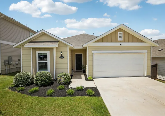 Photo 3 of Single family home for sale at 11604 Comano Dr, Austin, TX 78747 | MLS# 5223155 | Listing updated on 2026-10-10