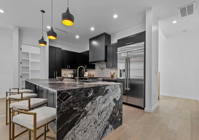 Photo 3 of Single family home for sale at 1803 Palo Duro Rd, Austin, TX 78757 | MLS# 5215851 | Listing updated on 2026-10-25