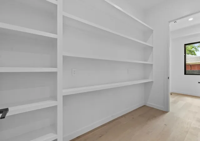 Photo 3 of Single family home for sale at 1803 Palo Duro Rd, Austin, TX 78757 | MLS# 5215851 | Listing updated on 2026-10-25