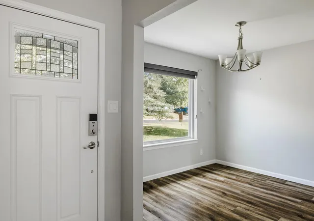 Photo 3 of Single family home for sale at 6101 London Dr, Austin, TX 78745 | MLS# 2218253 | Listing updated on 2026-09-15