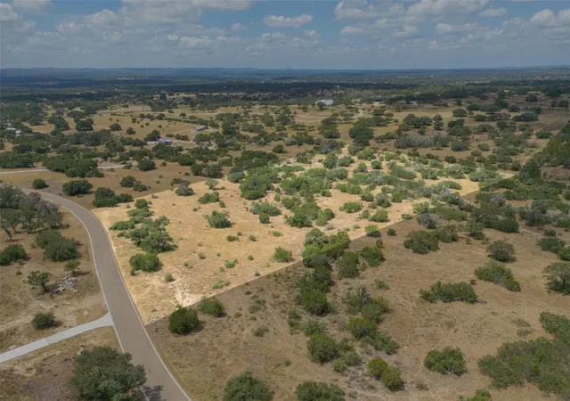 Photo 1 of Land for sale at Lot 7 Summit Ridge Trl, Round Mountain, TX 78636 | MLS# 1658060 | Listing updated on 2026-09-11