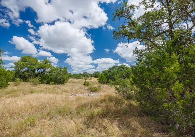 Photo 2 of Land for sale at Lot 7 Summit Ridge Trl, Round Mountain, TX 78636 | MLS# 1658060 | Listing updated on 2026-09-11