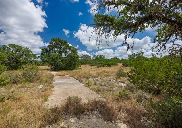 Photo 3 of Land for sale at Lot 7 Summit Ridge Trl, Round Mountain, TX 78636 | MLS# 1658060 | Listing updated on 2026-09-11