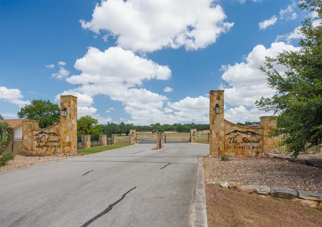 Photo 3 of Land for sale at Lot 7 Summit Ridge Trl, Round Mountain, TX 78636 | MLS# 1658060 | Listing updated on 2026-09-11