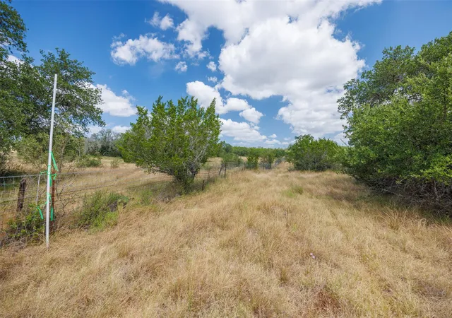 Photo 4 of Land for sale at Lot 7 Summit Ridge Trl, Round Mountain, TX 78636 | MLS# 1658060 | Listing updated on 2026-09-11