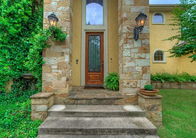 Photo 2 of Multi family home for sale at 15705 Wildwood Trl, Austin, TX 78734 | MLS# 7558323 | Listing updated on 2026-09-11