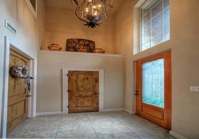 Photo 3 of Multi family home for sale at 15705 Wildwood Trl, Austin, TX 78734 | MLS# 7558323 | Listing updated on 2026-09-11