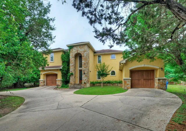 Photo 40 of Multi family home for sale at 15705 Wildwood Trl, Austin, TX 78734 | MLS# 7558323 | Listing updated on 2026-09-30